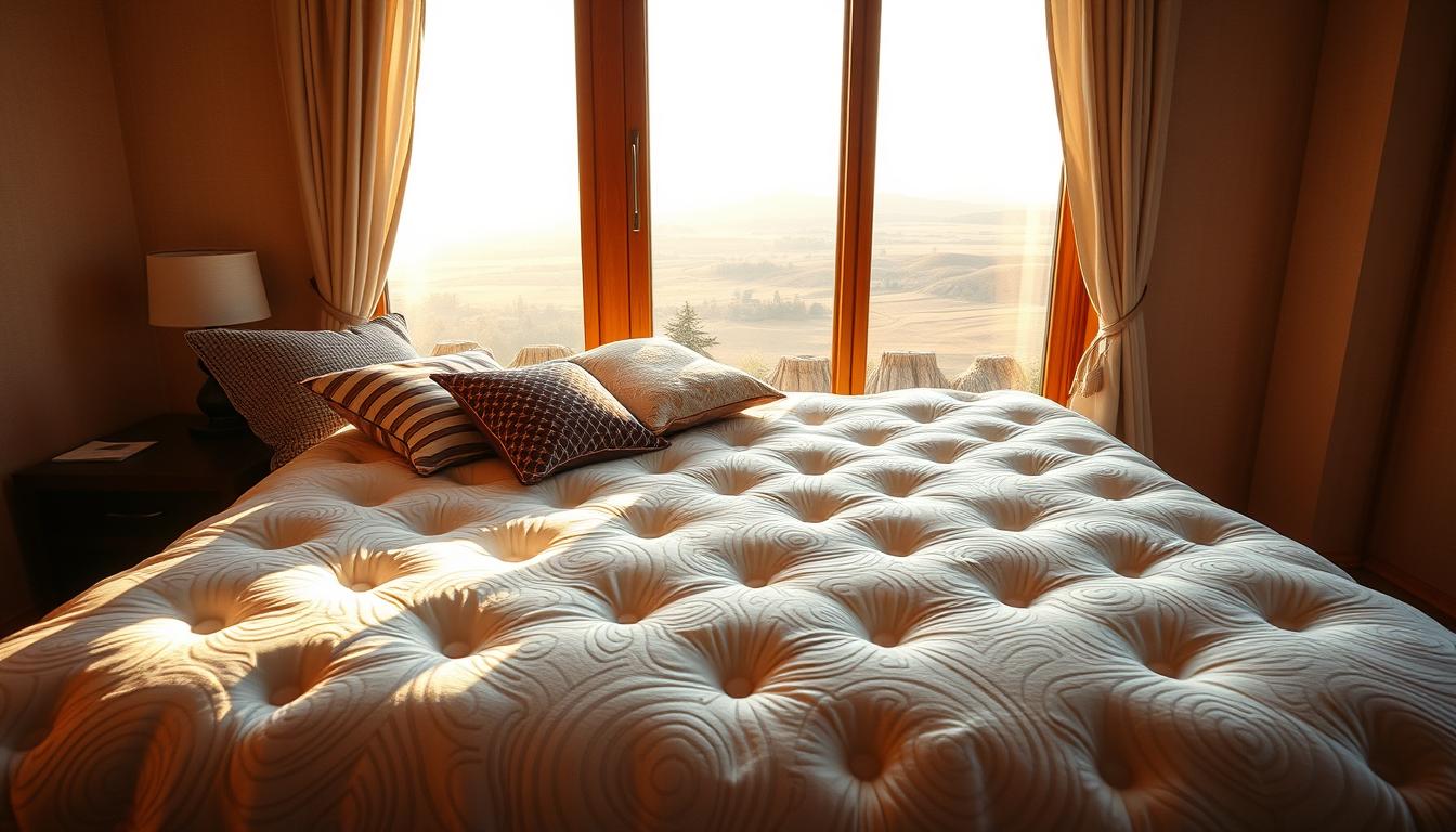 Mattresses-reviews Mattresses reviews