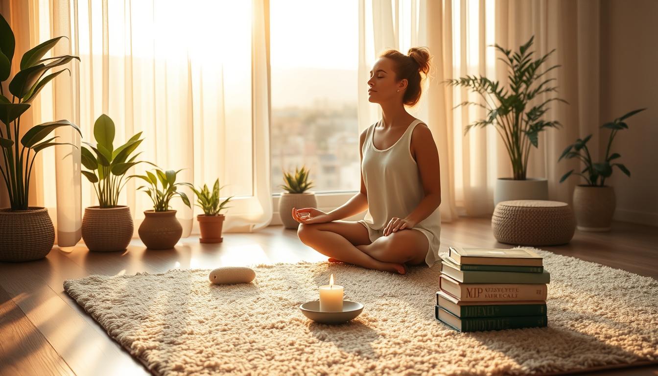 Morning-Rituals-That-Actually-Work-No-Matter-How-Busy-You-Are Morning Rituals That Actually Work (No Matter How Busy You Are)