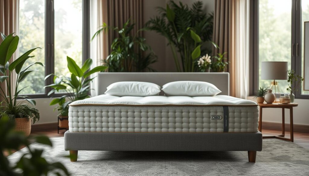 best mattresses for sleep positions